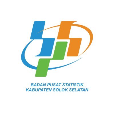 Logo BPS